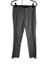 Perry Ellis Dress Pants