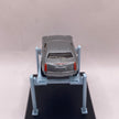 Hot Wheels Cadillac V-16 Diecast