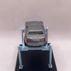 Hot Wheels Cadillac V-16 Diecast