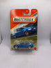 Matchbox 2012 BMW 3 Series Touring Diecast