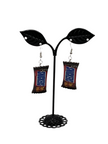Candy Bar Earrings