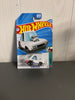 Hot Wheels 70 Dodge Charger Diecast white