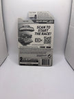 Hot Wheels Fast 4WD Diecast