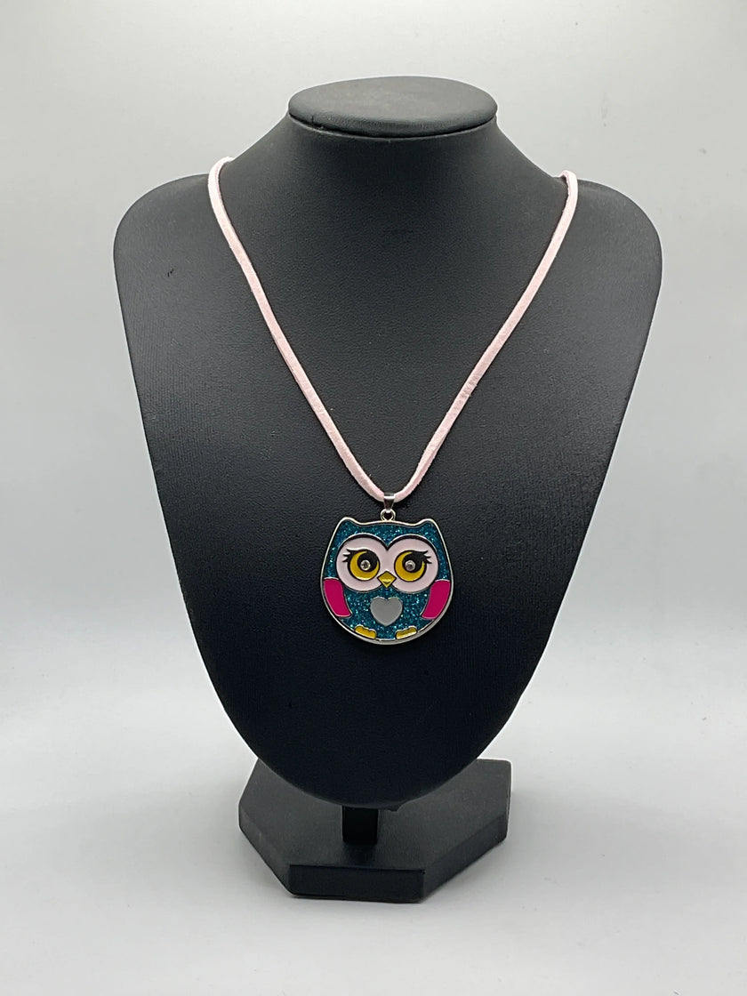 Children’s Necklaces