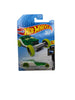 Hot Wheels Hi-Roller Diecast