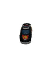 Hot Wheels Race Car Diecast black