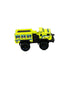 Matchbox Blaze Buster Diecast