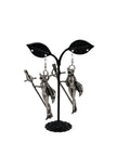 Gothic Earrings