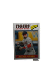 Topps Heritage Javier Baez