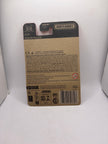 Matchbox Push N Puller Diecast