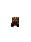 Hot Wheels Pharodox Diecast red