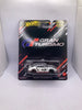 Hot Wheels Nissan GT-R Nismo GT3 Diecast