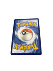 Pokemon Alomomola