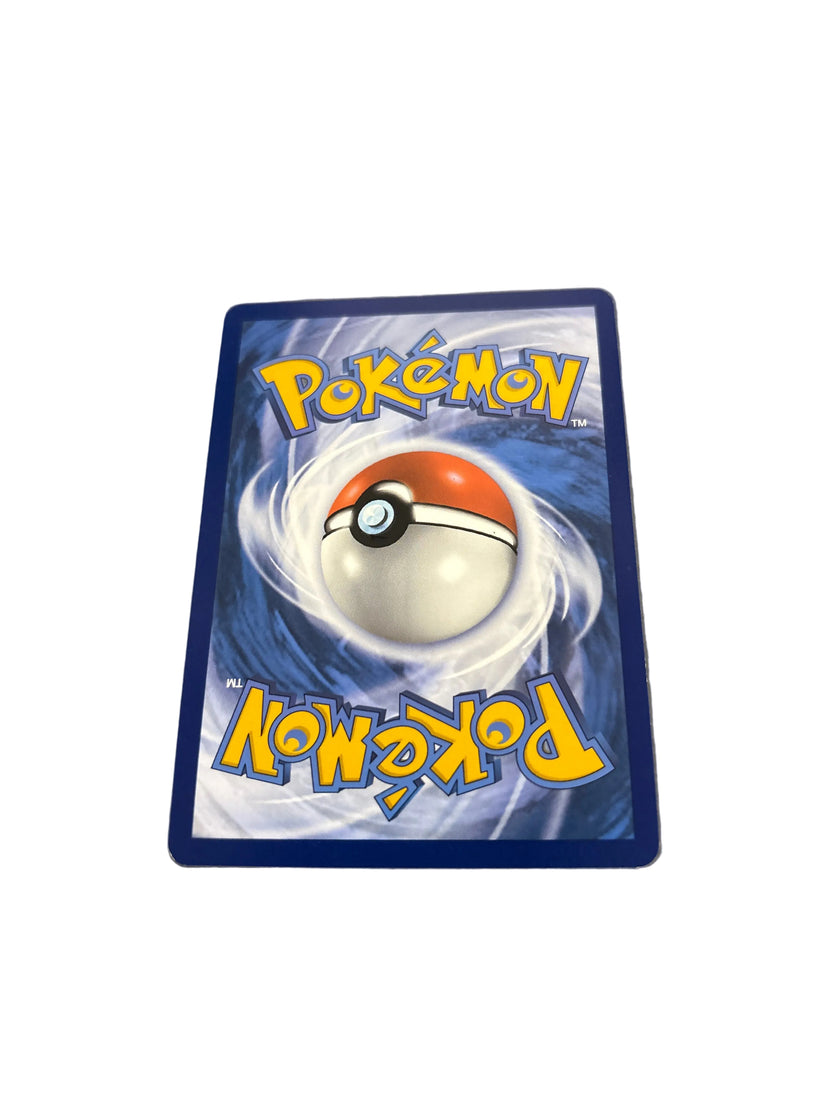 Pokemon Alomomola