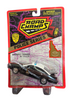 Road Champs Idaho State Police Diecast