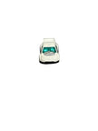 Hot Wheels Super Volt Diecast