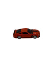 Maisto Ford Mustang Boss 302 Diecast red