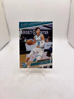 Prestige LaMelo Ball
