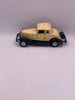 Ertl 32 Ford Coupe Diecast