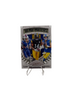 Prestige James Cook George Pickens Matthew Stafford