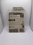 Hot Wheels Gordon Murray Automotive T.33 Diecast