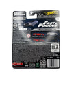 Hot Wheels 1970 Chevelle SS Diecast