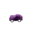 Purple Car Diecast