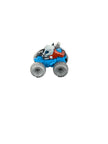 Spin Master Thor Monster Truck Diecast