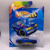 Hot Wheels Bully Goat Diecast