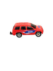 Maisto 1999 Jeep Grand Cherokee Diecast
