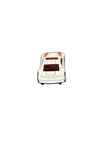 Hot Wheels 10 Camaro SS Diecast