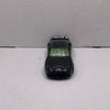 Hot Wheels Stock Car Diecast