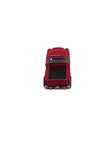 Kinsmart ‘55 Chevy Stepside Diecast Red