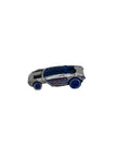 Hot Wheels Rogue Hog Diecast silver