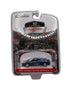 Greenlight 2020 Chevrolet Corvette C8 Stingray 1LT Diecast