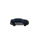 Hot Wheels Ford Fusion Diecast