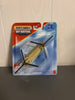 Matchbox CH-47 Chinook Diecast beige