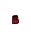 Hot Wheels Dodge Viper RT/10 Diecast