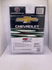 M2 1990 Chevrolet C1500 Silverado Diecast