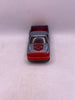 Hot Wheels Dodge Ram Truck Diecast