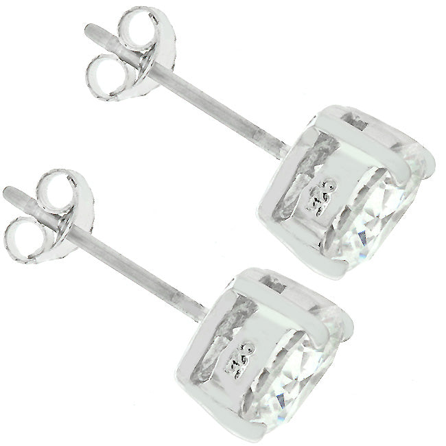 Jenny Stud Earrings