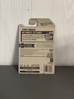 Hot Wheels Street Shrieker Diecast