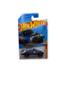 Hot Wheels 73 Jeep J10 Diecast