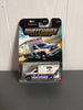 Matchbox 2019 Ram Ambulance Diecast white