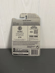Hot Wheels Blade Raider Diecast