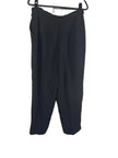 Liz Claiborne Dress Pants