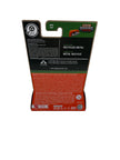 Matchbox Alpha Wolf Electric Truck Diecast black