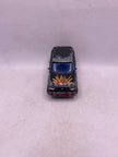 Motor Max Ford Explorer Diecast