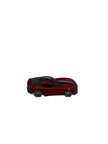 Hot Wheels 2013 Viper Diecast red