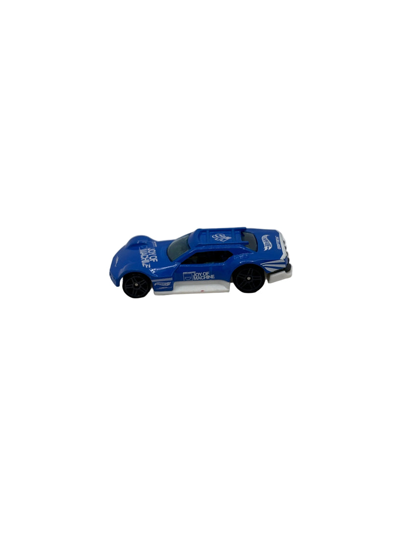 Hot Wheels Driftsta Diecast